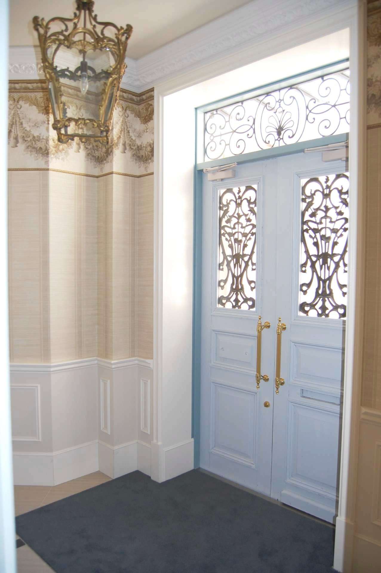 モールディング