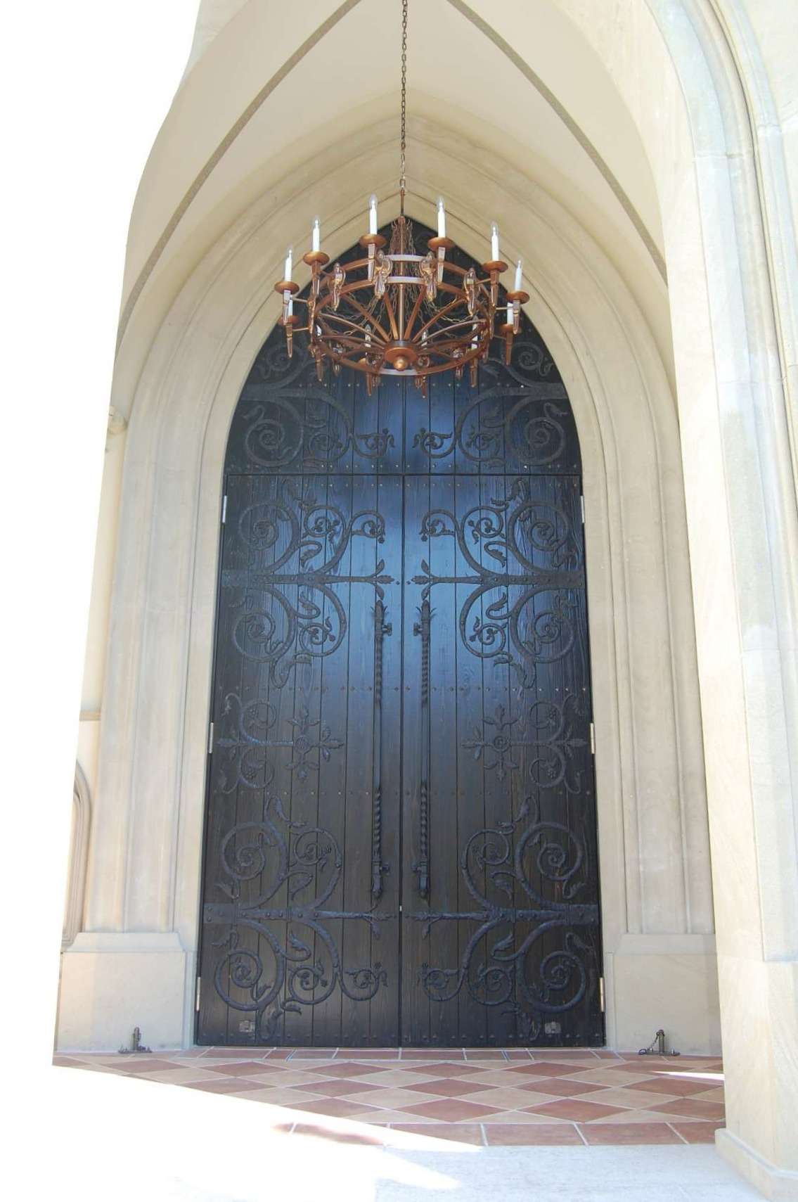 モールディング