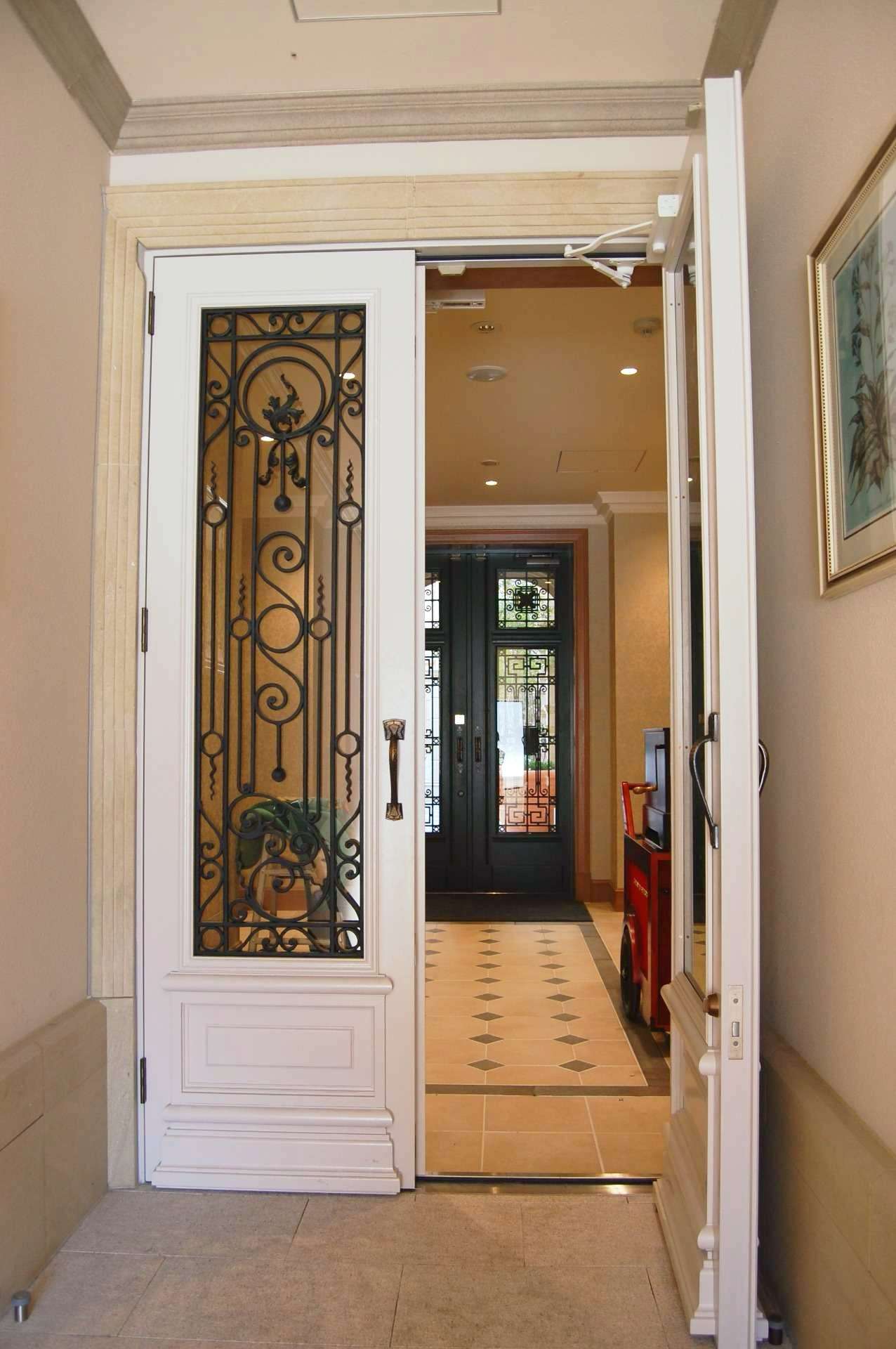 モールディング